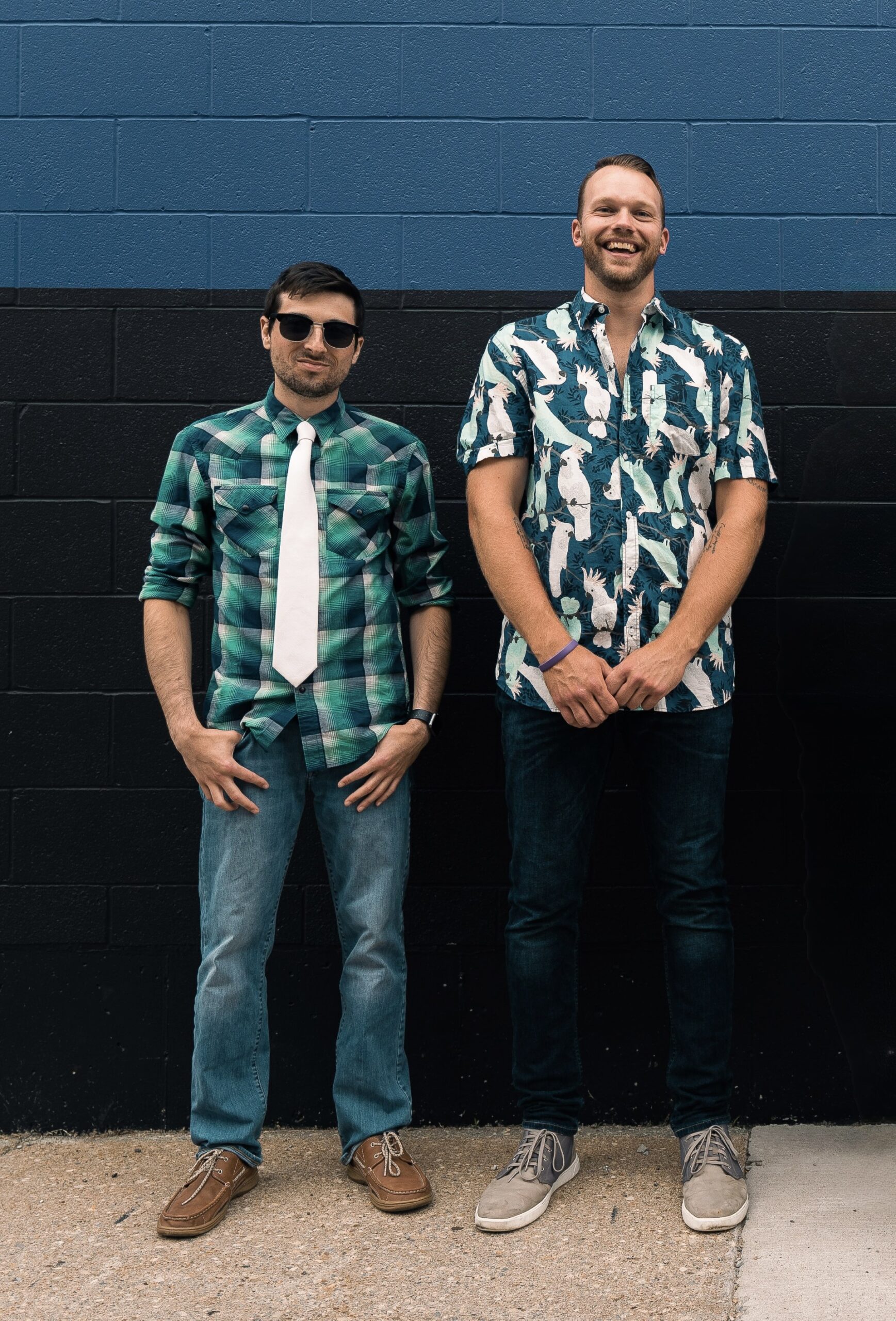 https://ogden_images.s3.amazonaws.com/www.observertoday.com/images/2025/08/19192029/Evan-Laedke-Tim-Britt-Photo-2-scaled.jpg